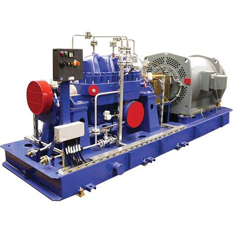 good industrial multistage centrifugal pump|multistage centrifugal pump manufacturers.